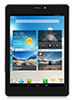 Qmobile Tablet QTab Q800