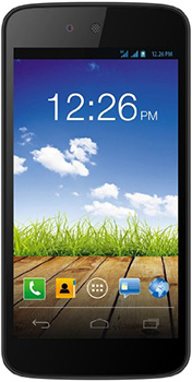 Qmobile Bolt T360 Reviews in Pakistan