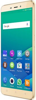 QMobile Noir J7 Pro Price in Pakistan