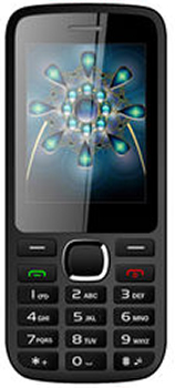 QMobile SP2000 Price in Pakistan