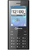 Qmobile R440