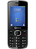 Qmobile R450