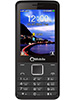 Qmobile R850