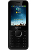 Qmobile S200