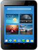 Qmobile Tablet X50