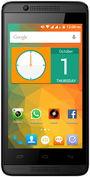 QMobile Noir W15 Price in Pakistan