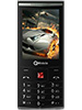 Qmobile XL10