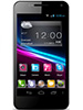 Qmobile Noir A12