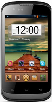 QMobile Noir A5 Classic Price in Pakistan