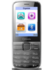 Qmobile E40