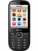 Qmobile E6