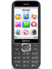 Qmobile E75