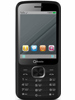 Qmobile E760