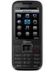 Qmobile E775