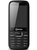 Qmobile E8