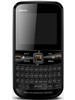 Qmobile Q60