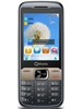 Qmobile X6