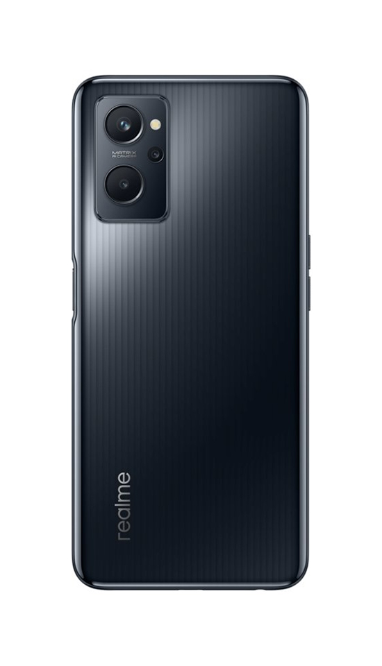 Realme 9i