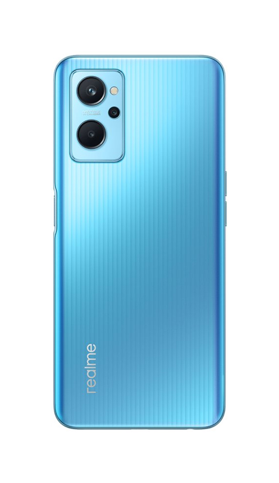 Realme 9i