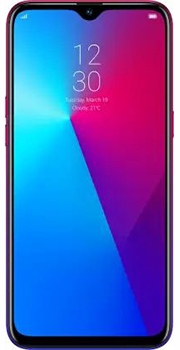 Realme 3i Price in Pakistan