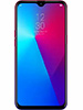 Realme 3i