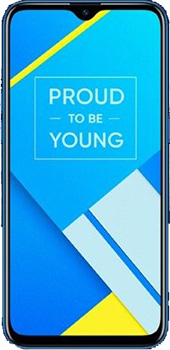 Realme C2 32GB Price in Pakistan