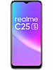 Realme C25s 128GB