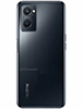 Realme Narzo 9i Price in Pakistan