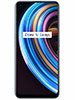 Realme X7 Price in Pakistan