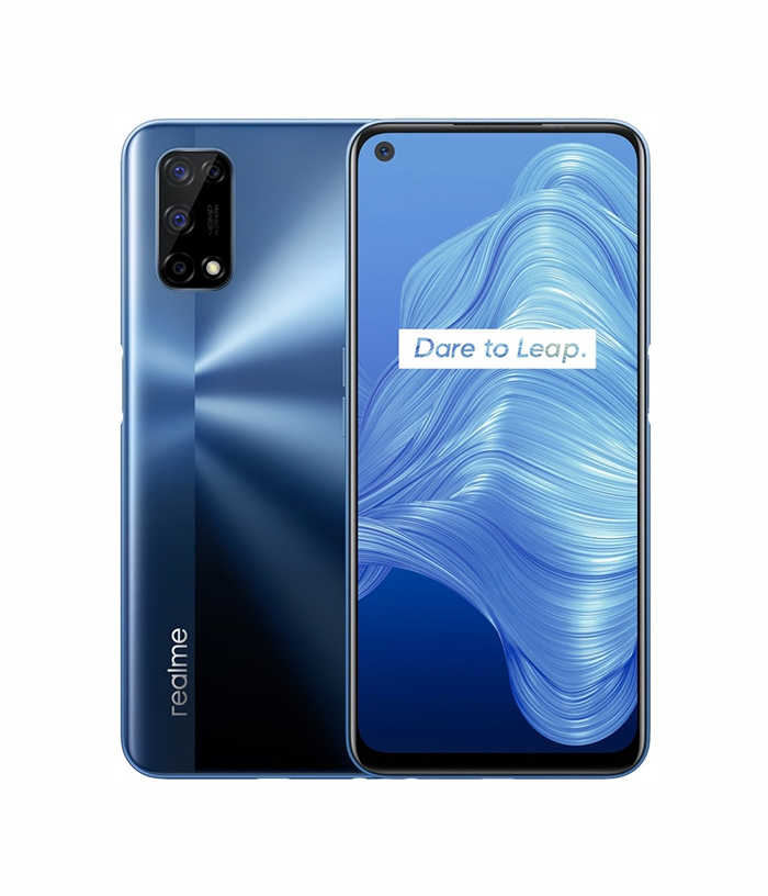 Realme V5