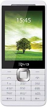 Rivo Sapphire S610 Price in Pakistan