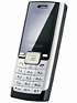 Samsung B200