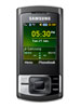 Samsung C3053