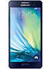 Samsung Galaxy A3