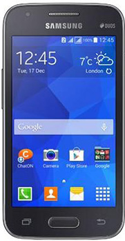 Samsung Galaxy Ace 4 Lite Price in Pakistan