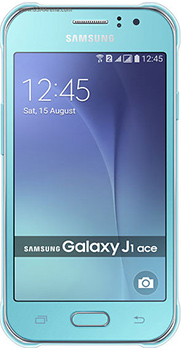 Samsung Galaxy J1 Ace Price in Pakistan