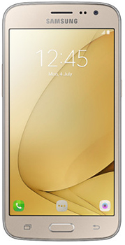 Samsung Galaxy J2 2016 Price in Pakistan