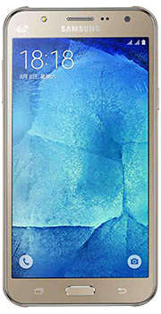 Samsung Galaxy J7 Price in Pakistan