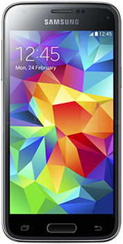 Samsung Galaxy S5 Mini Price in Pakistan