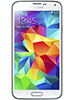 Samsung Galaxy S5