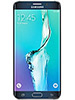 Samsung Galaxy S6 Edge Plus