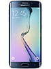 Samsung Galaxy S6 Edge