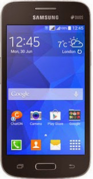 Samsung Galaxy Star 2 Plus Price in Pakistan