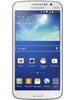 Samsung Galaxy Grand 2