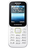 Samsung B310