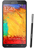 Samsung Galaxy Note 3 Neo