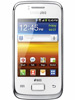 Samsung Galaxy Pocket Duos S5302