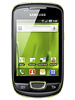 Samsung S5570 Galaxy Mini