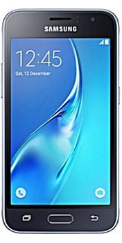 Samsung Galaxy J1 2016 Price in Pakistan