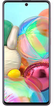 Samsung Galaxy A71 5G Price in Pakistan